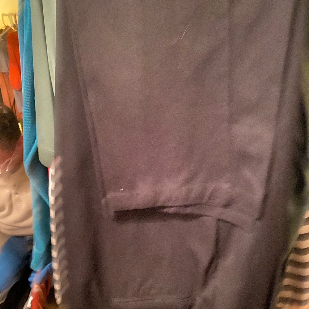 Mens Pants
